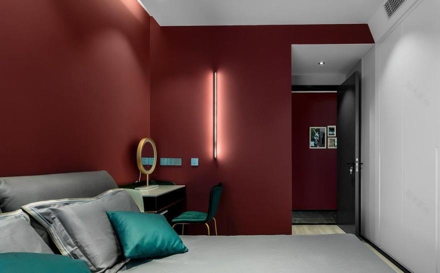 上海谷辰设计-25