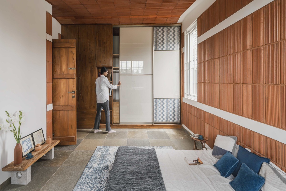 丨印度班加罗尔-50