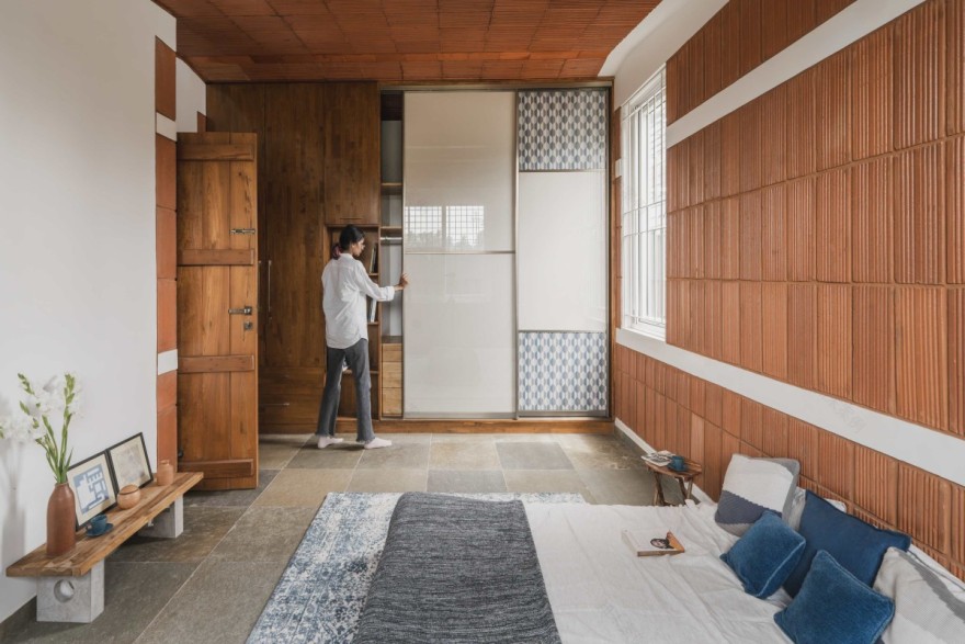 丨印度班加罗尔-50