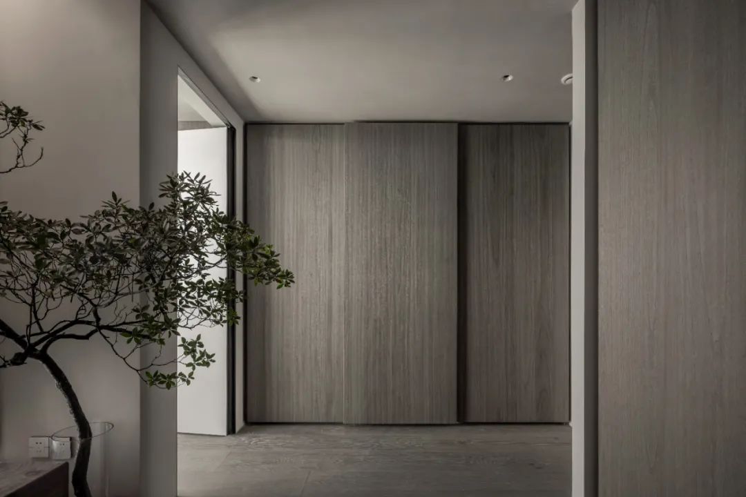 春华秋实丨中国金山丨庄启祥,林金花,关则杰-99