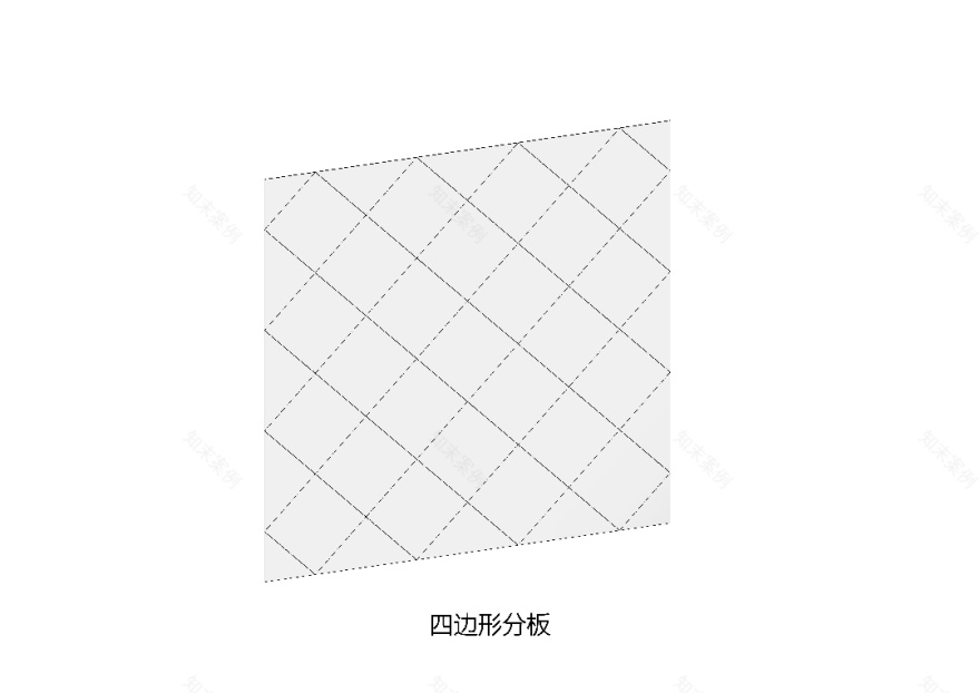 深圳梅沙客厅丨中国深圳丨AUBE欧博设计-34