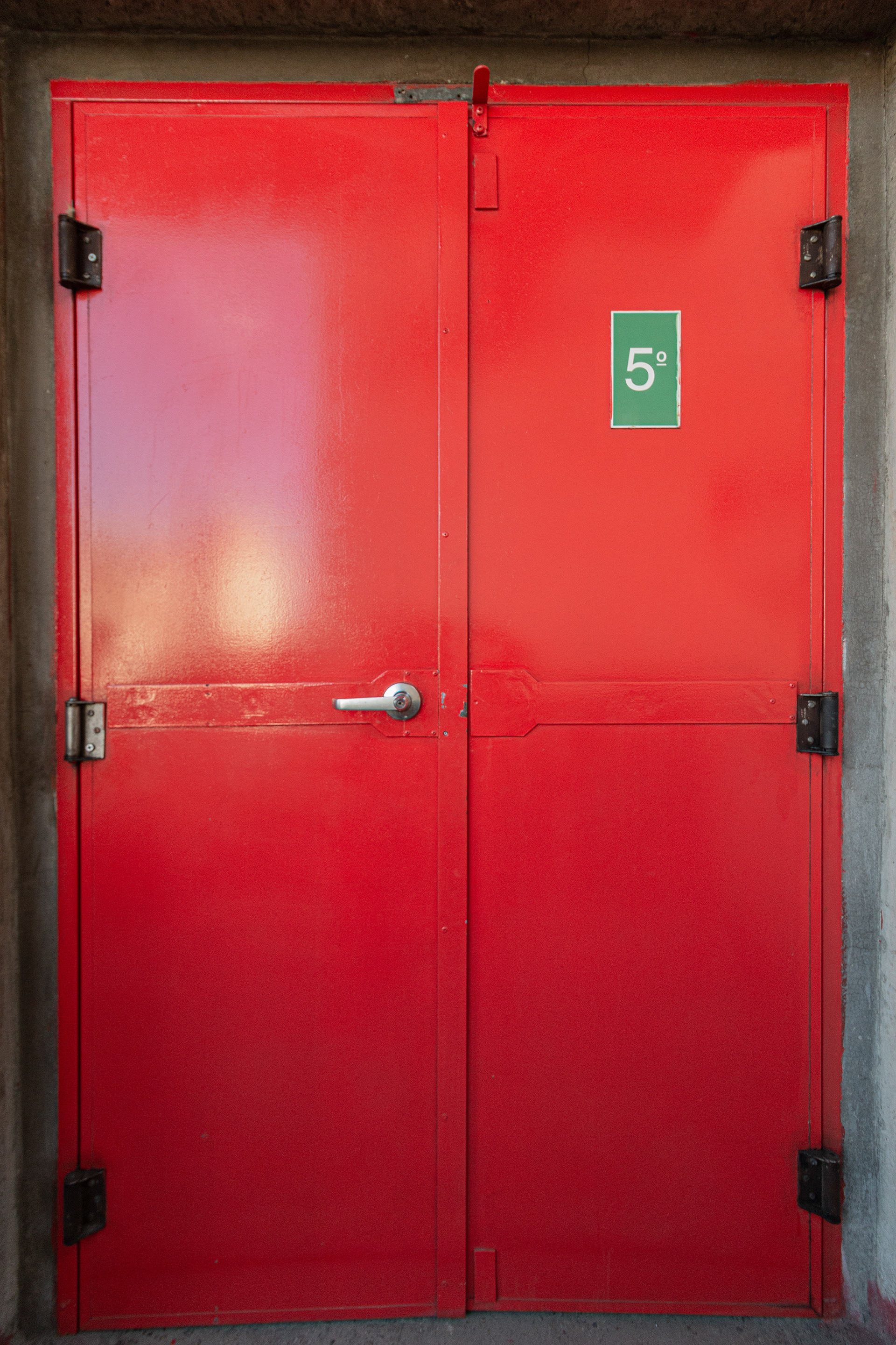 塞斯克·庞培亚丨巴西圣保罗丨Lina Bo Bardi-15