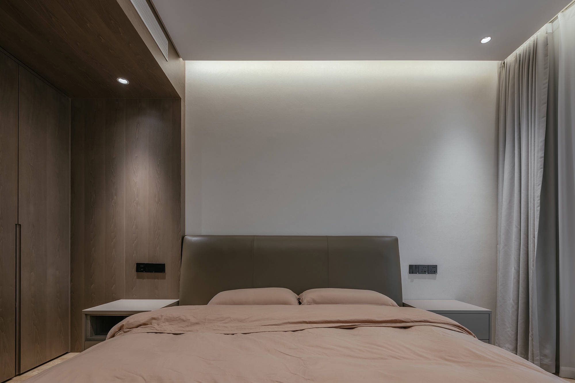 红橡世家丨中国苏州丨大斌空间-65