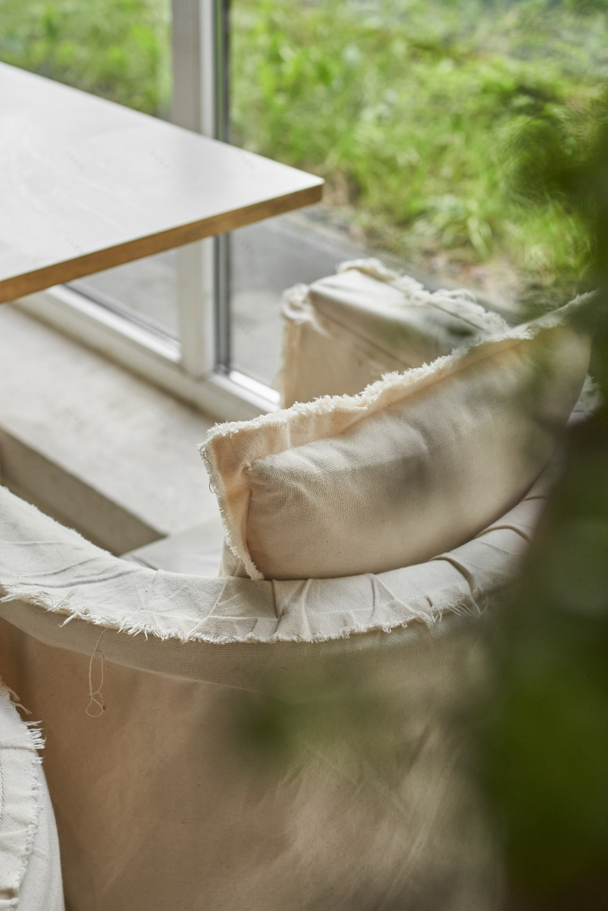 动物弹出窗口丨俄罗斯圣彼得堡丨DA Bureau-15