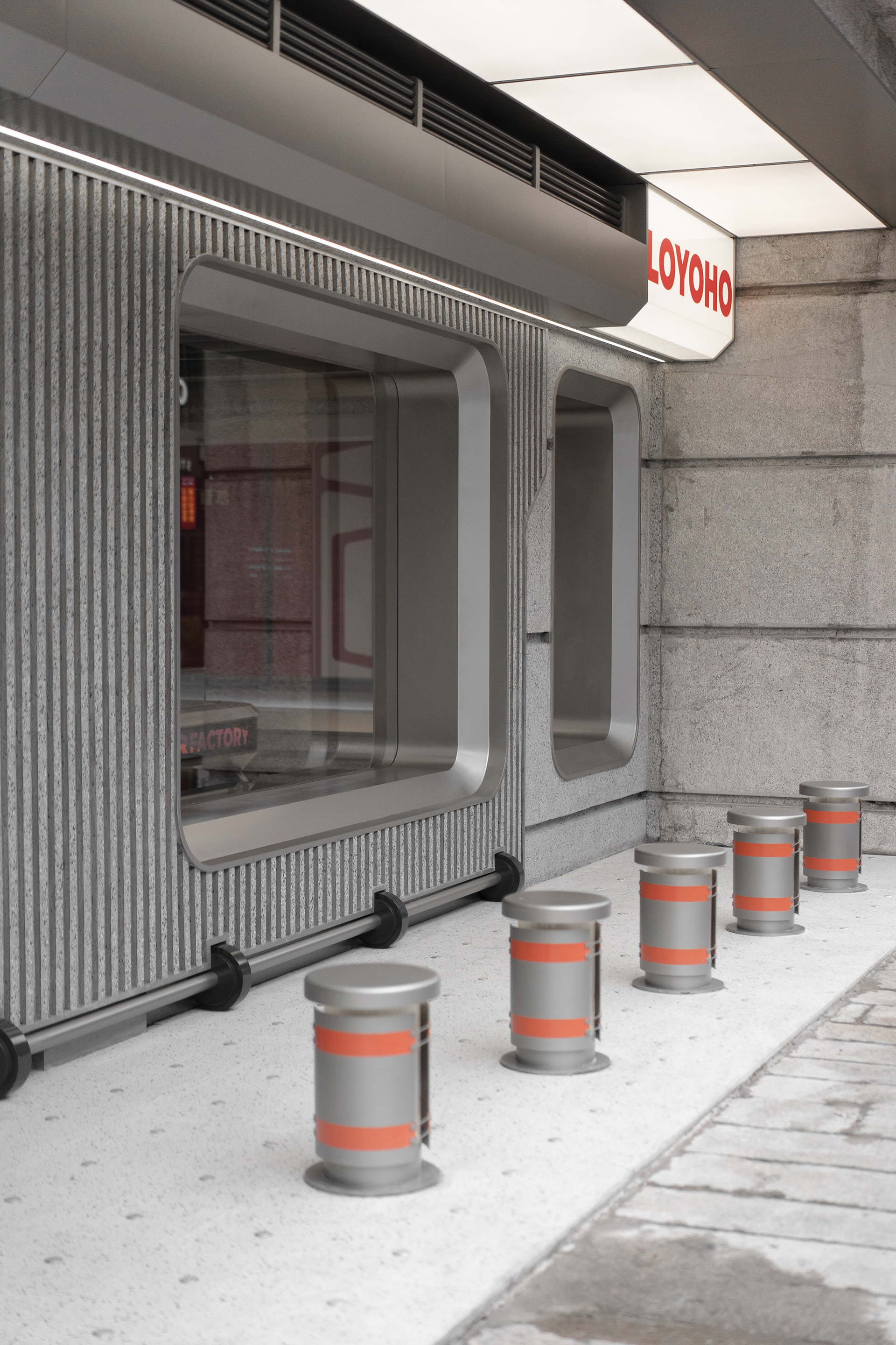 禄友合制饼厂丨中国温州-24