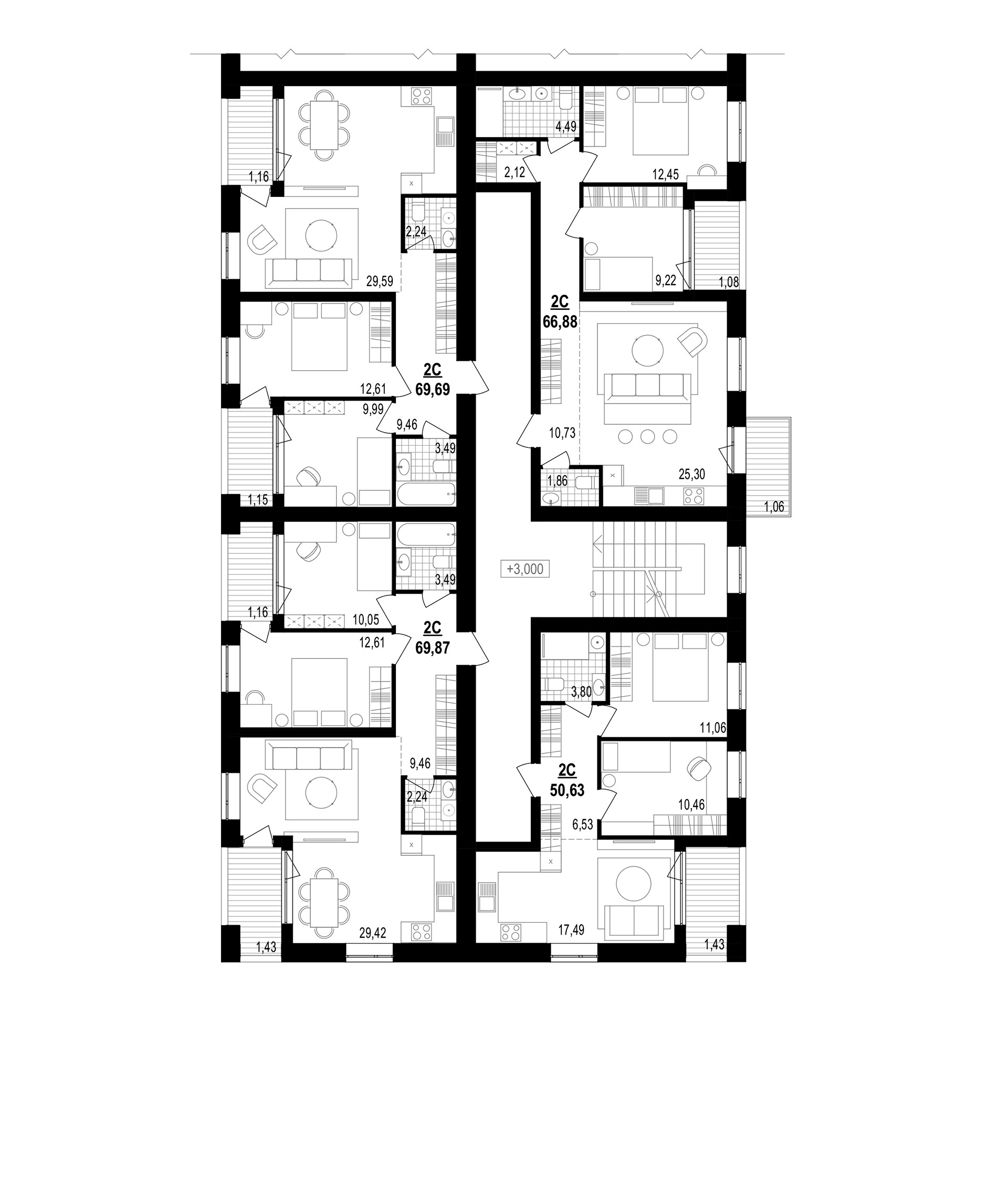 DOMIVKA丨乌克兰赫梅利尼茨基丨RDAG-117