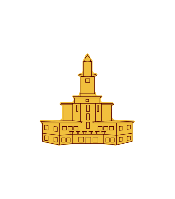 IvanoFrankivsk 城市导视系统设计丨乌克兰丨Moreinfo.studio-12