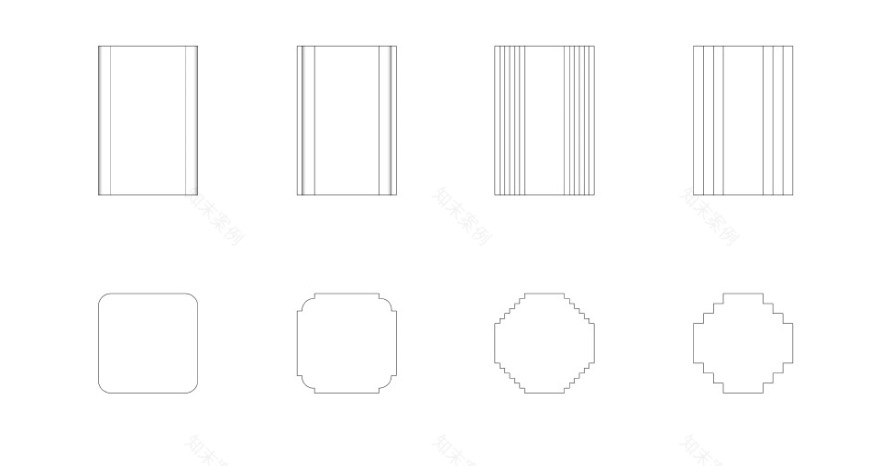 曼谷 Vanitplace@Aree 办公楼丨泰国曼谷丨PHTAA-41