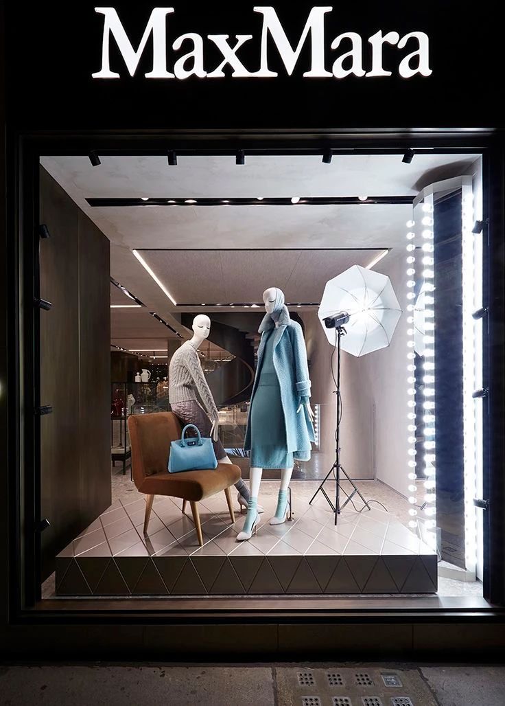 Ma·Mara 店铺-30