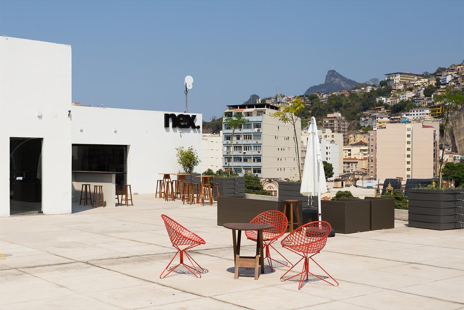 内·里约联合办公-22