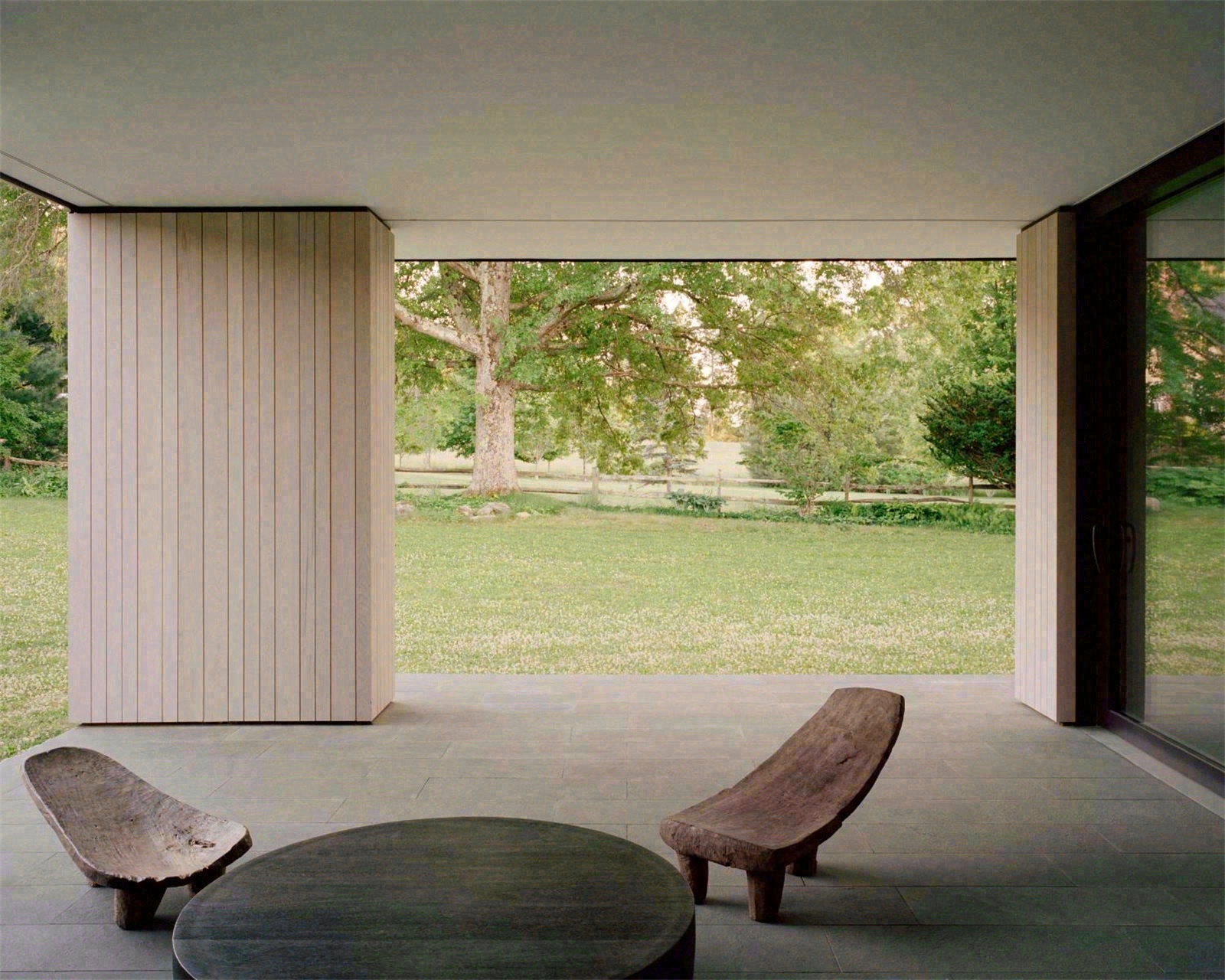 以简驭繁 · Plain丨墨西哥-25