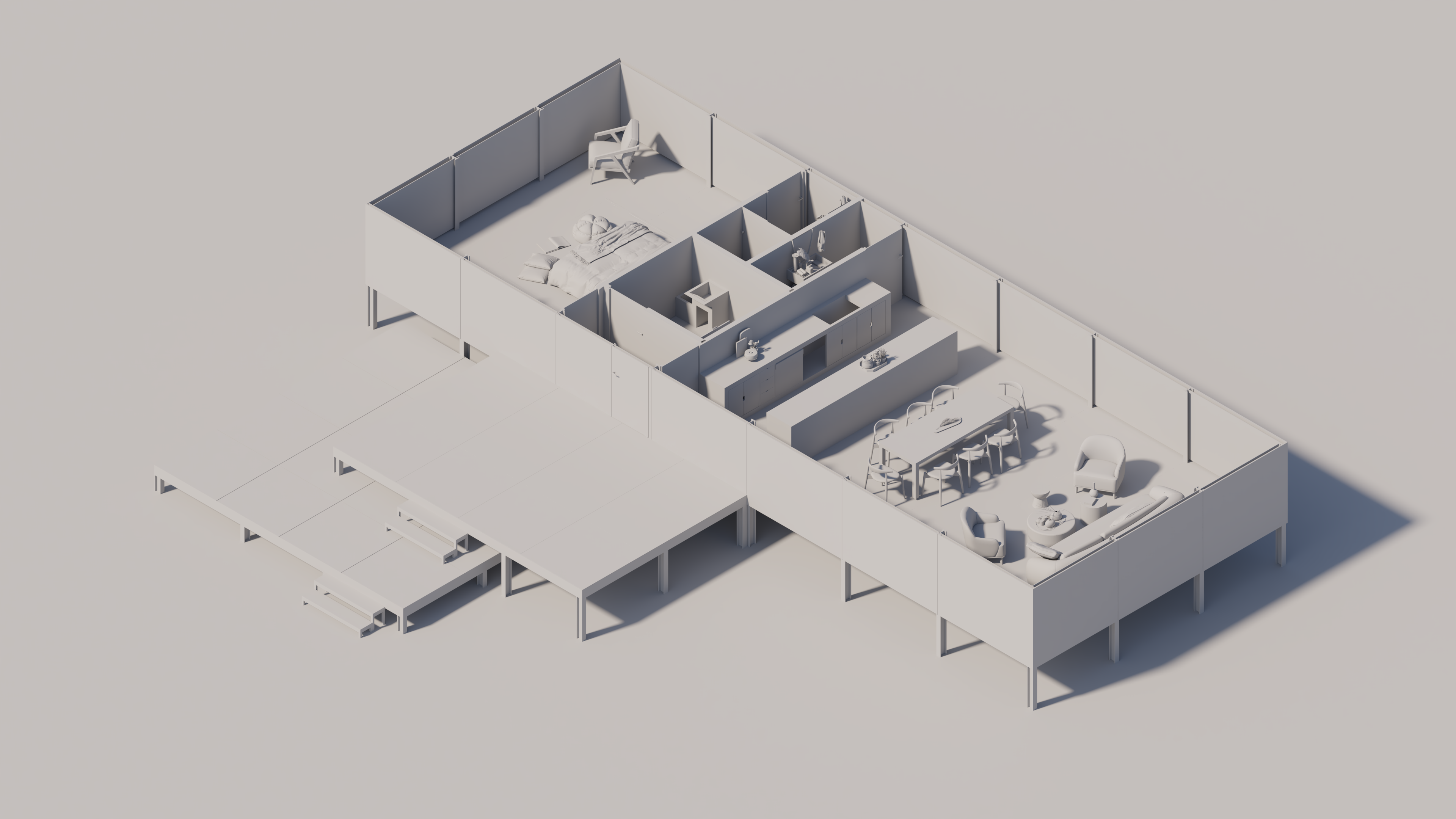 镜屋-揭示无限之静-11