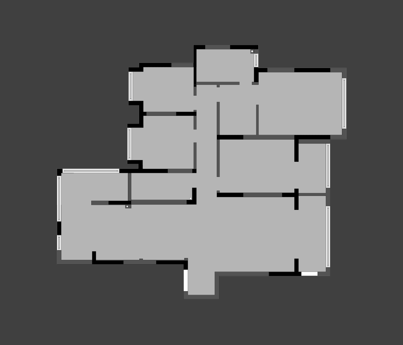 徐州美的城丨中国徐州-9