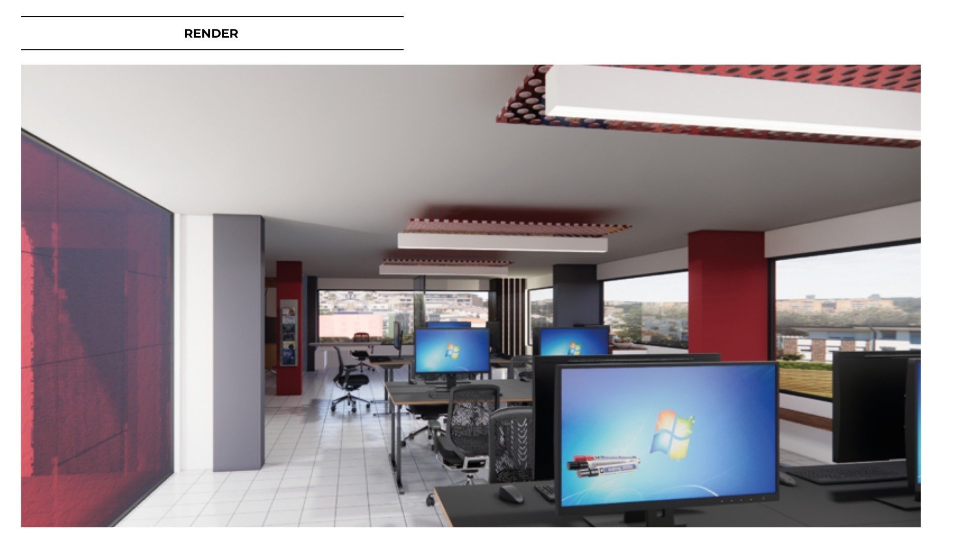 Portafolio Diseño de Interiores 2026-32