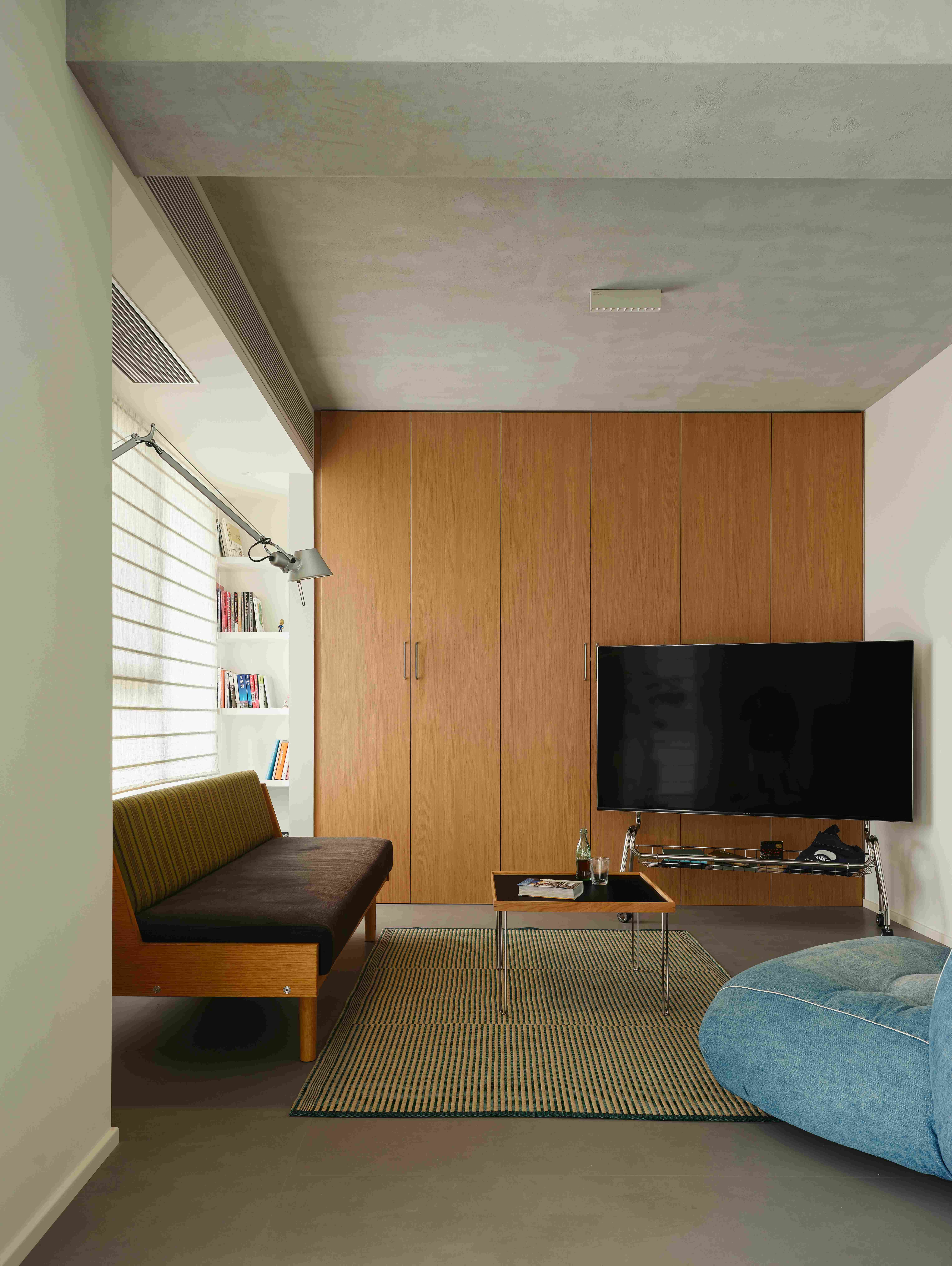 融逸 · 云行设计-34