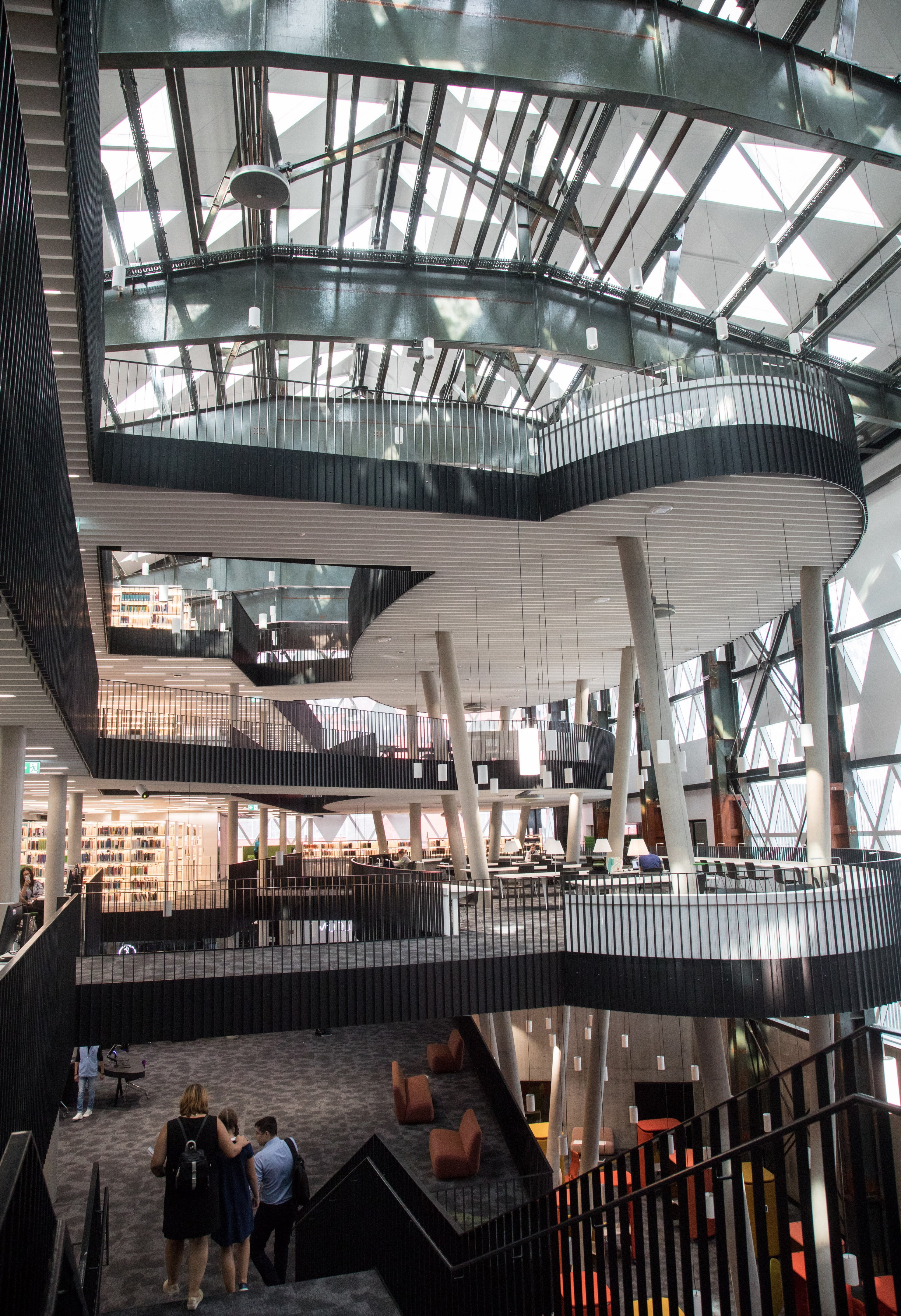 卢森堡学习中心-15