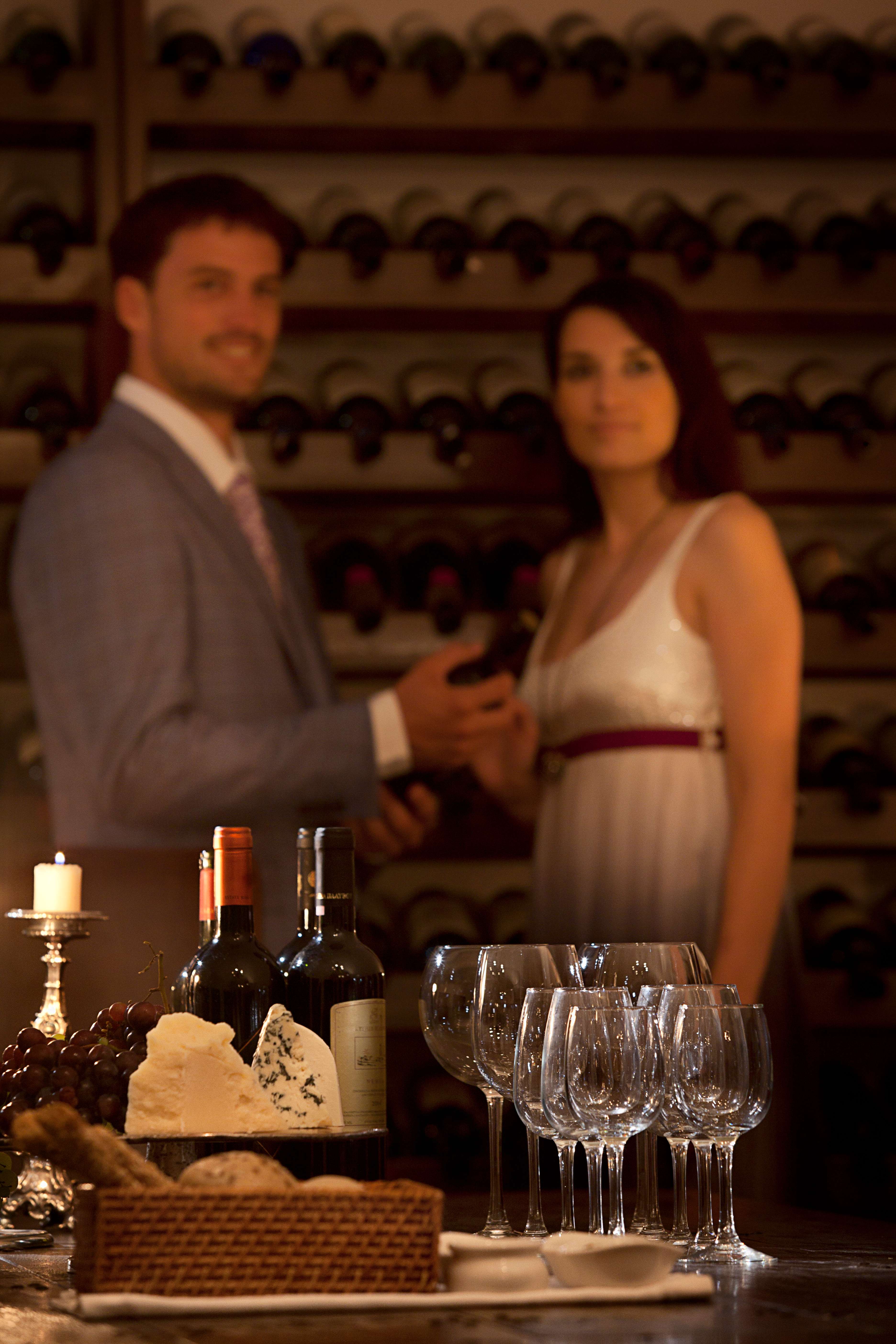 希腊卡纳维伊亚酒店-15