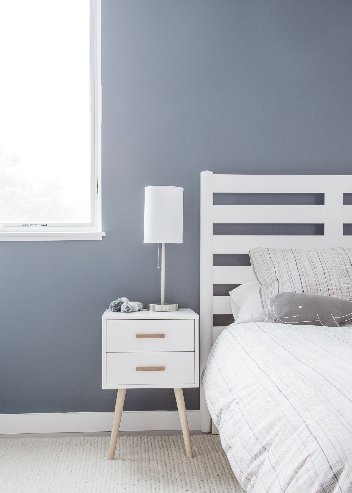 泽西海岸海洋光明之家-4