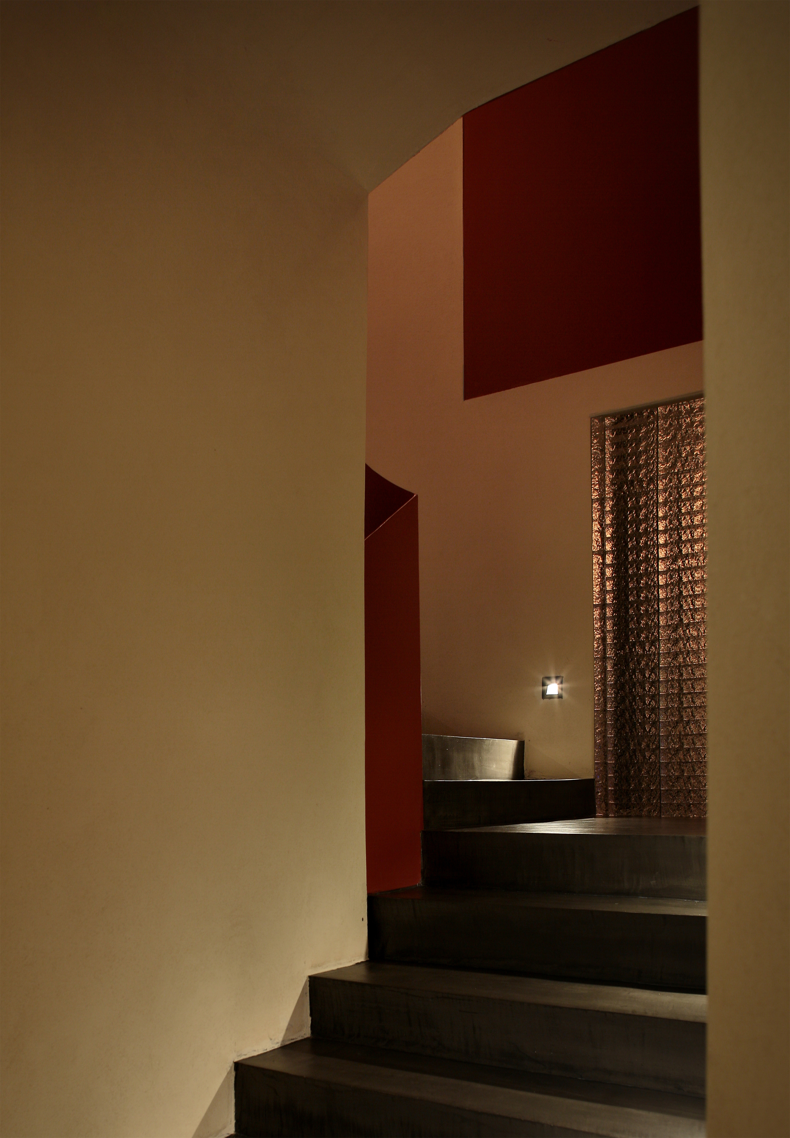 竺隐 SPA丨中国南昌丨JLDSEGIN-9