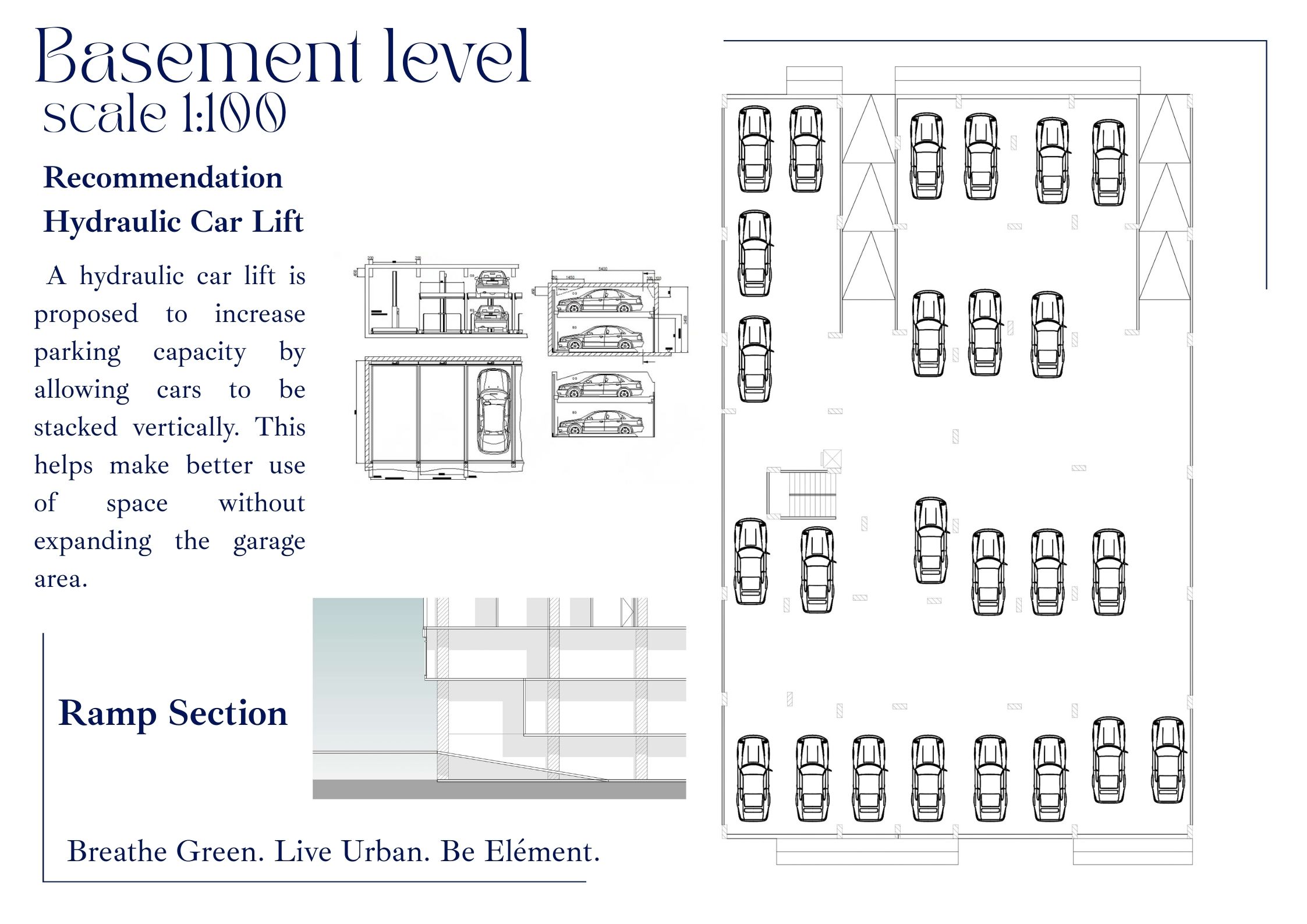 混合用途塔楼-10