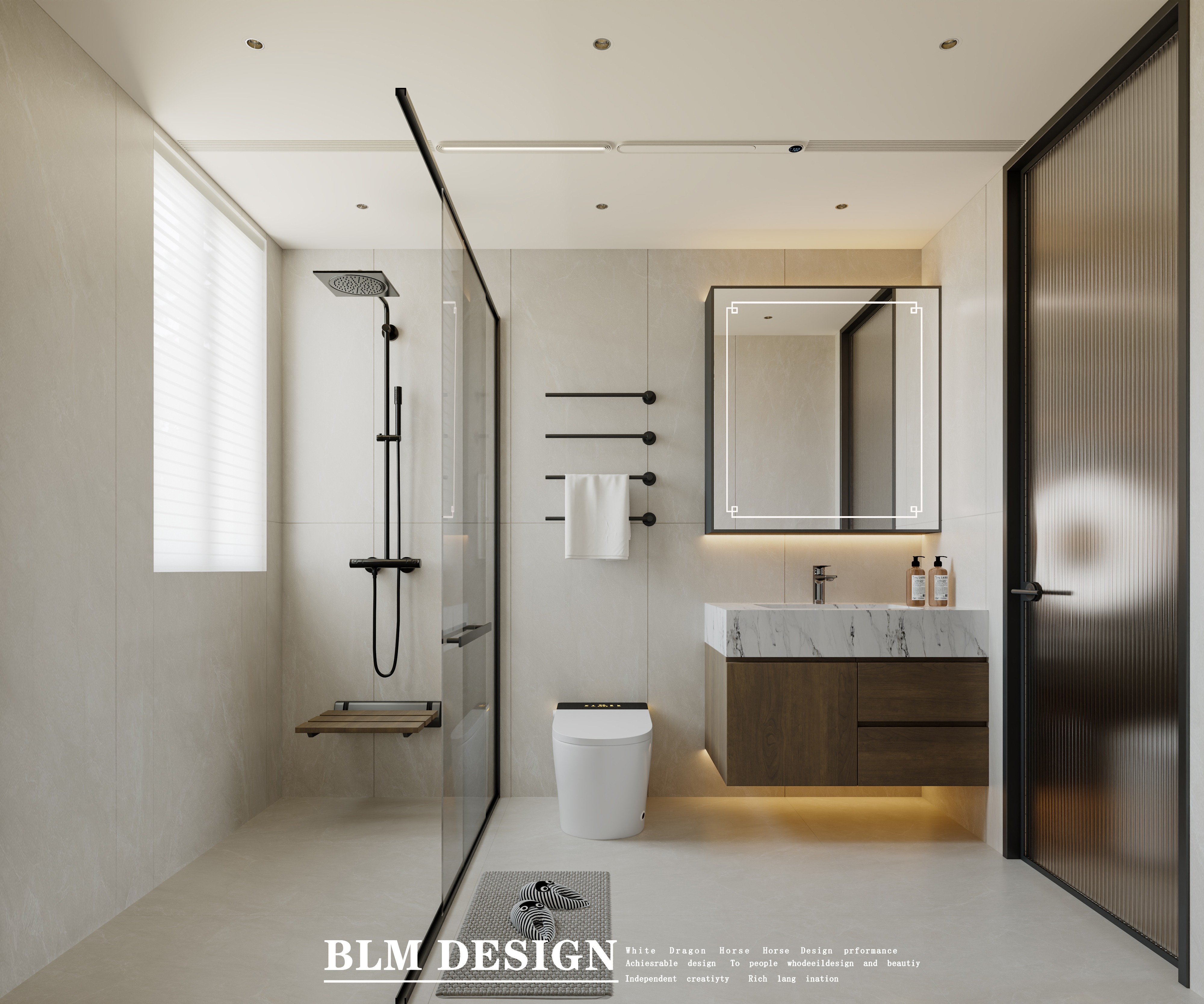 宋式美学案例分享-7