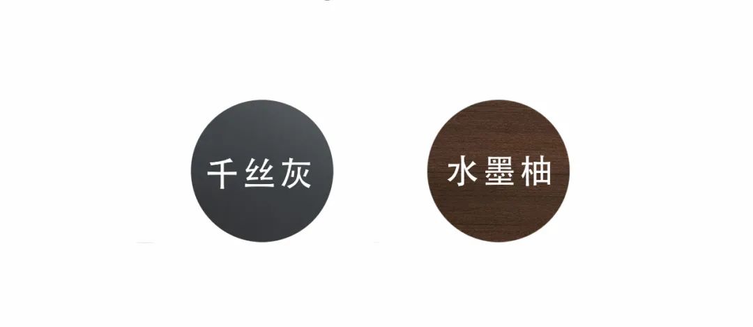 2021欧派新品丨工业风=毛坯房？「光影」厨房分分钟高级到出圈！-17