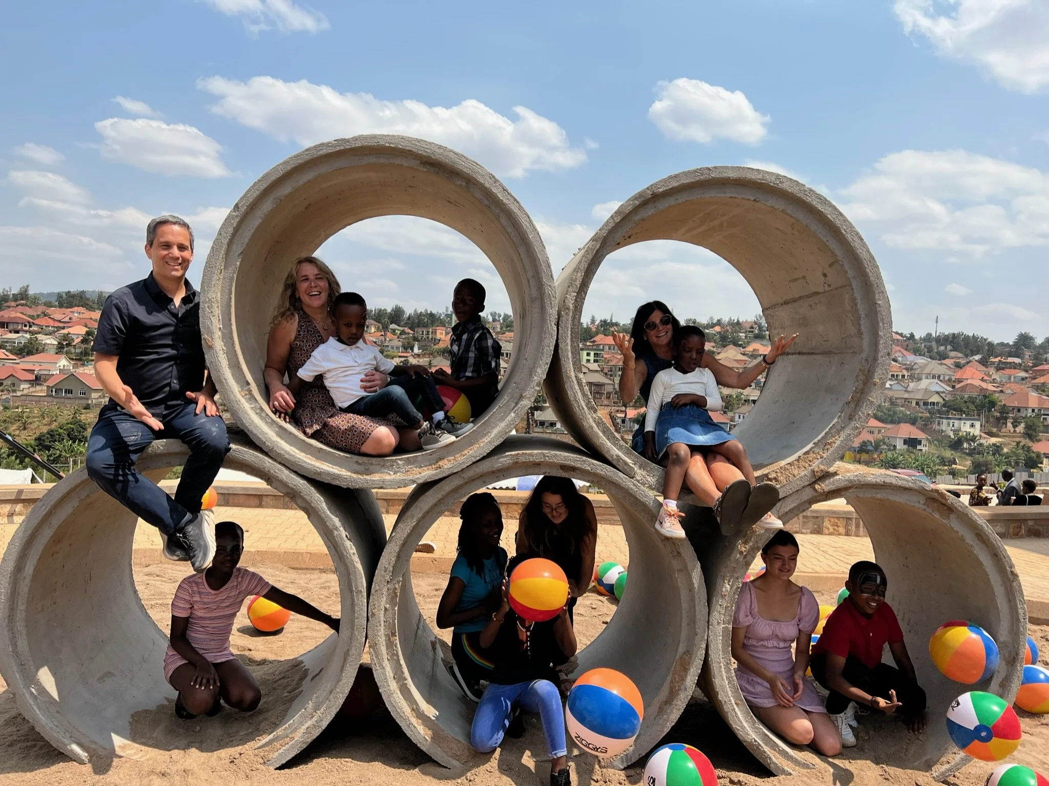 丨卢旺达丨Fletcher Studio-14