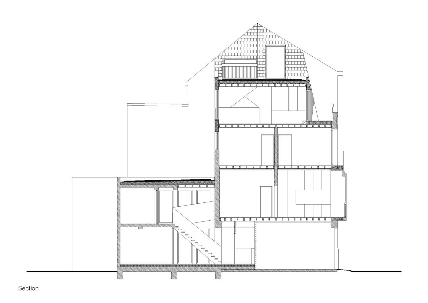加尔默罗会 E·延伸-14