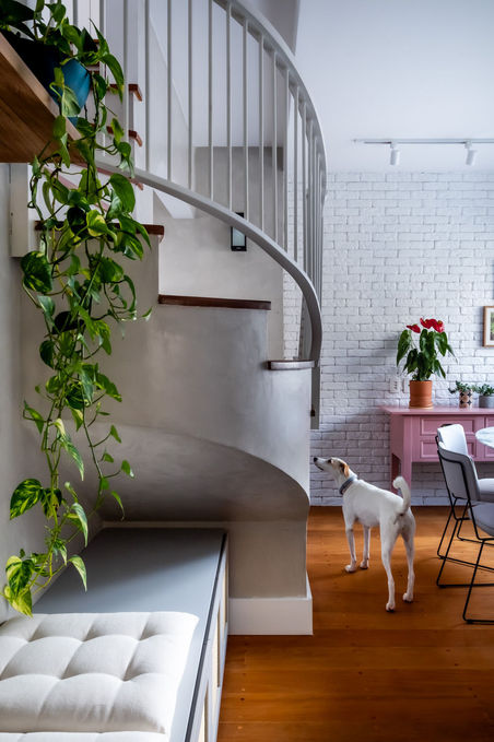 丨巴西圣保罗-14