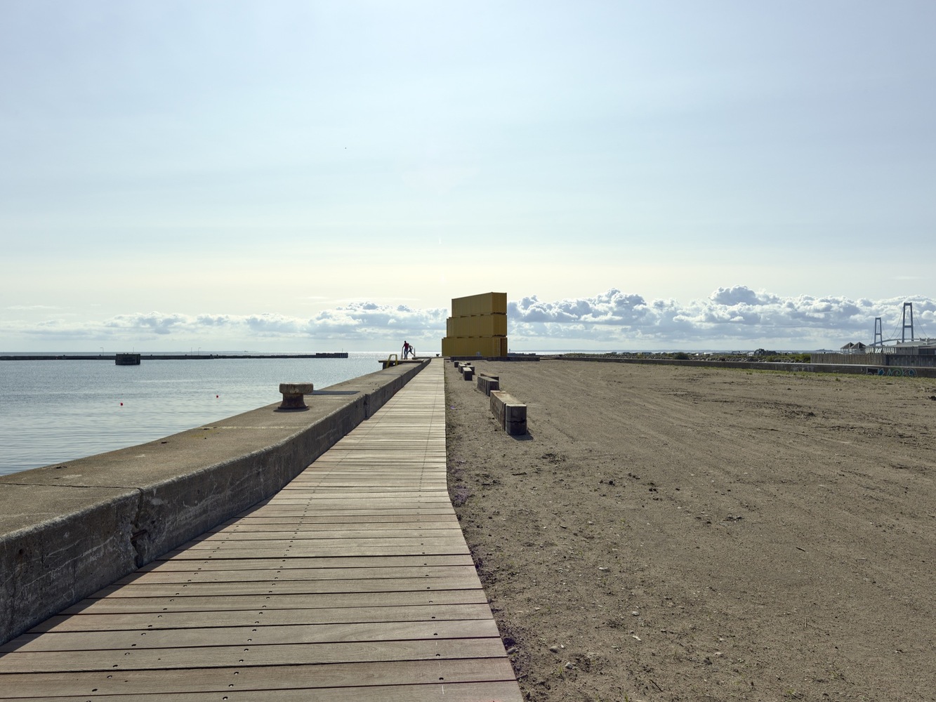 哈尔斯科夫水上运动中心-28