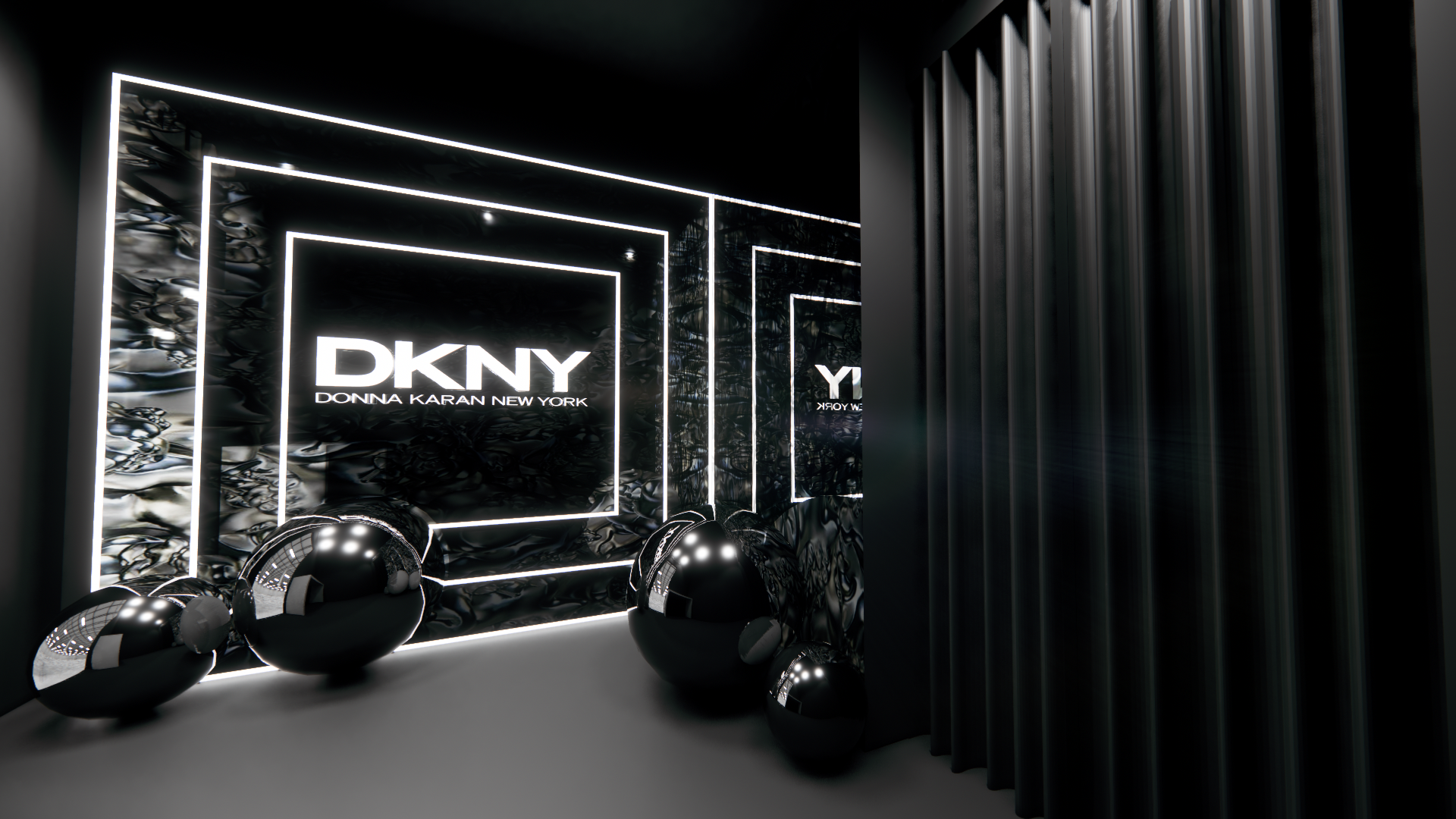 EVENTO DKNY-7