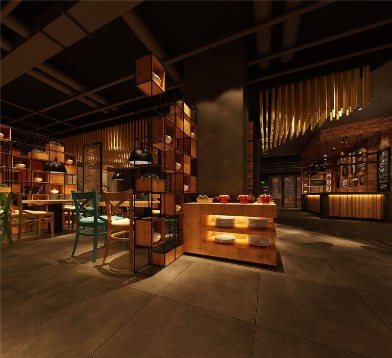 洛阳年代公社-10