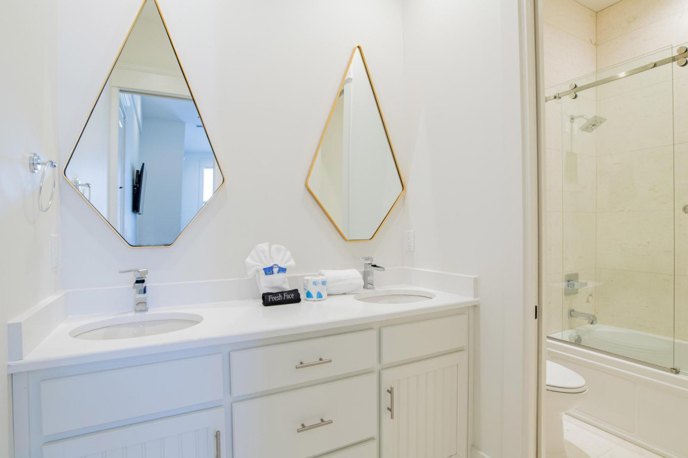 丨美国阿拉巴马丨Bob Chatham Custom Home Design-12