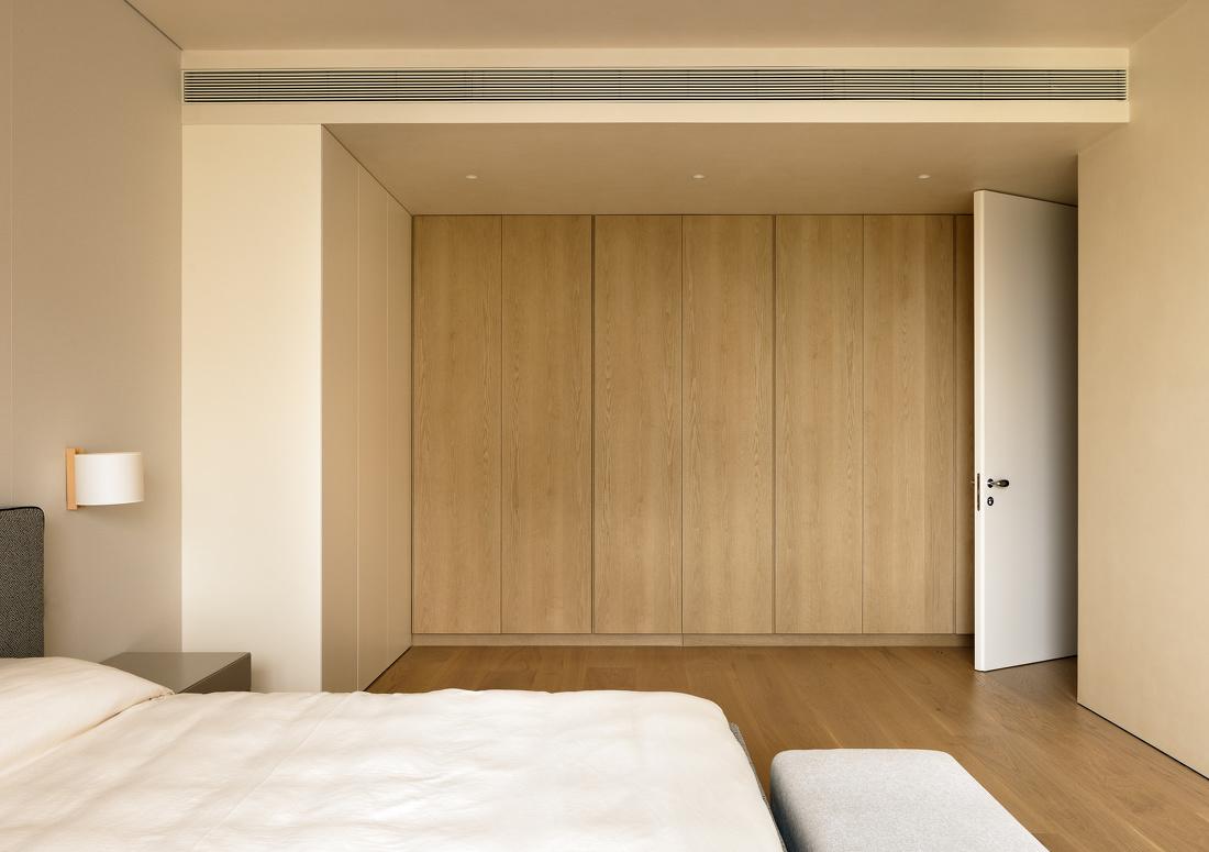 大墨私宅丨Damo Design-39