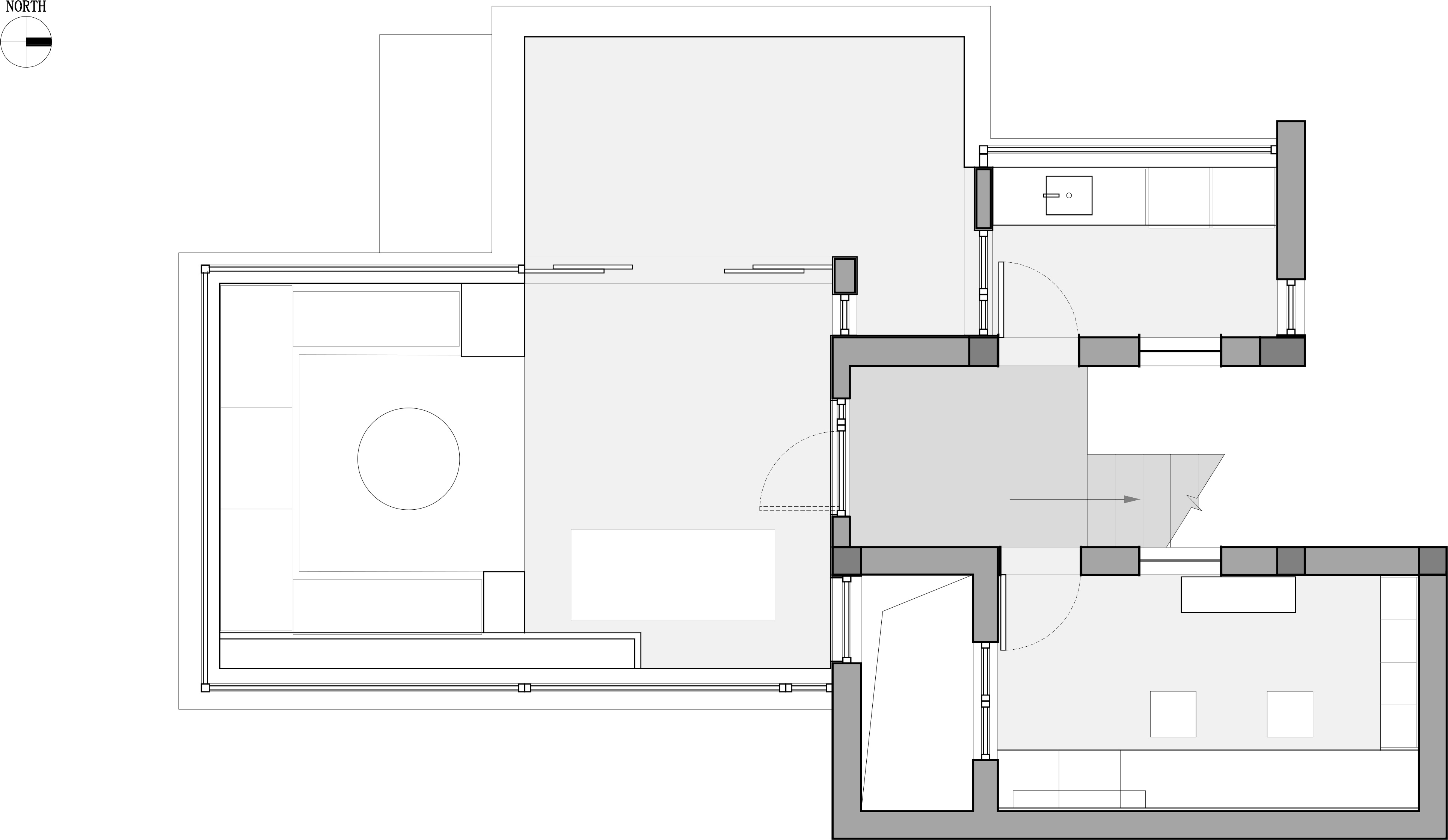 梧桐 · 云行设计-66