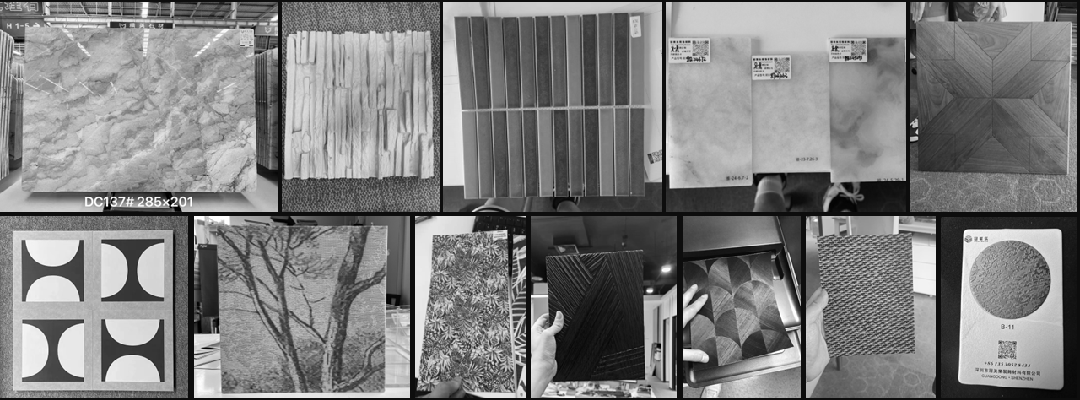 首发 | 龙湖地产 & 壹合壹睦（OSD）：寻觅“阿勒泰的角落”-50