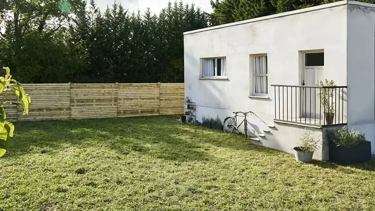 巧妙设计,让缺陷变亮点-15