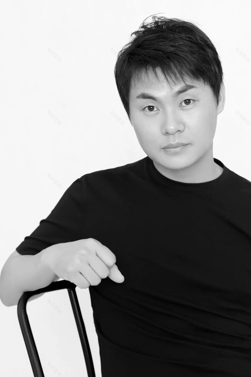 小满·XMIND HOME展厅设计丨尤格设计-7