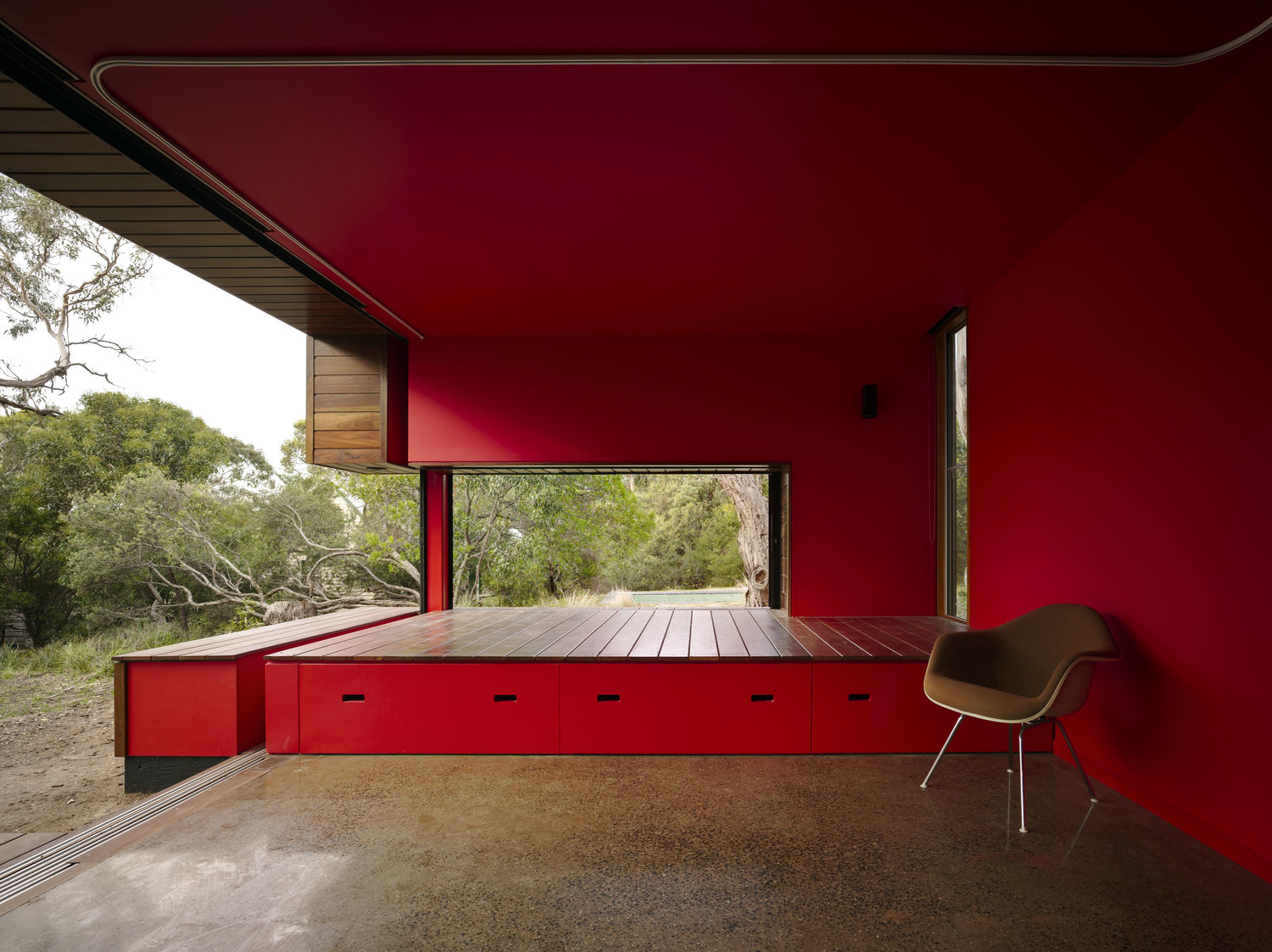 Anglesea Austin Maynard Architects-8