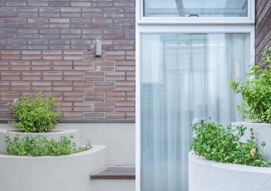 壹仙壹谷民宿-150