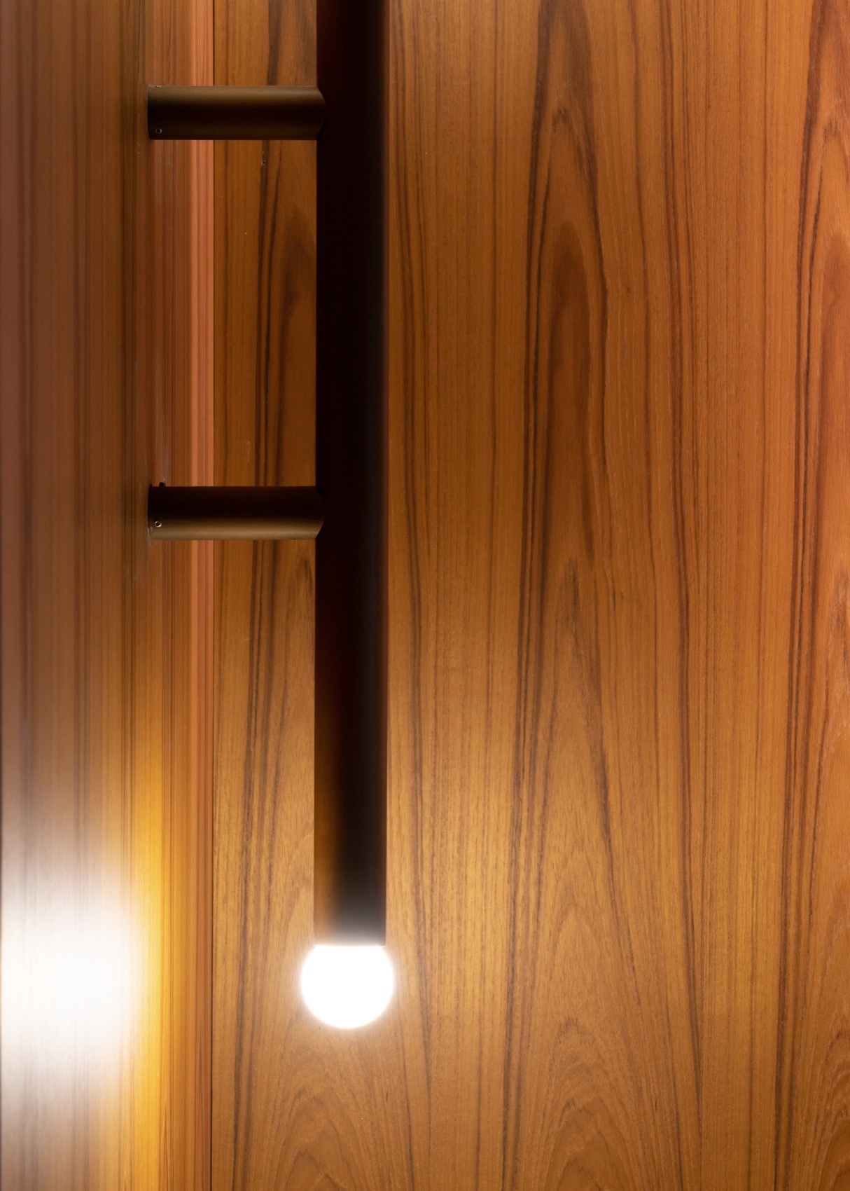 默西咖啡丨中国苏州丨FillStudioDesign-51