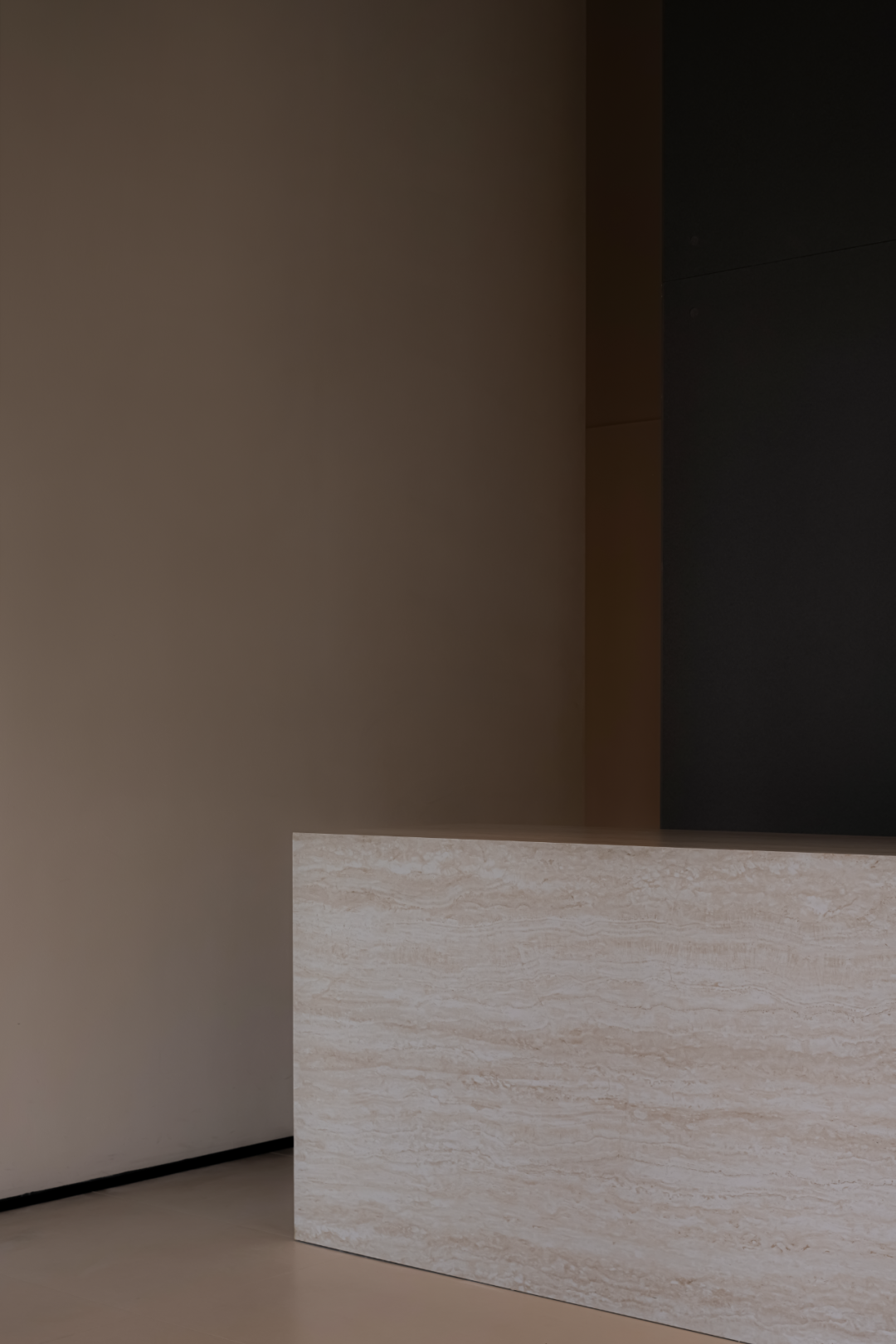 岩与曜之歌丨中国成都丨笾界建筑-7