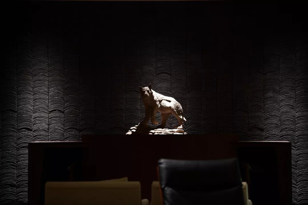 北海道碧之座酒店-37