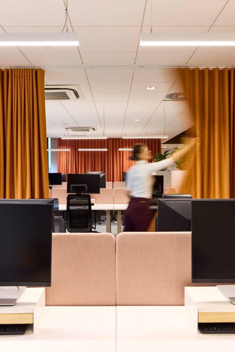 LIPTON Teas and Infusions Global HUB by Workplace-67