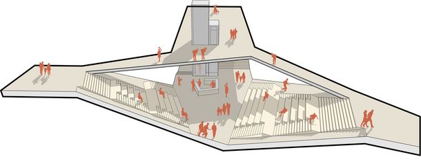 NTM博物馆  横向力（NTM博物馆相关技术论坛）丨德国柏林丨未明确提及-2