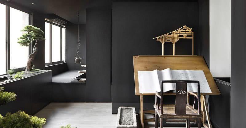 本则设计事务所-33