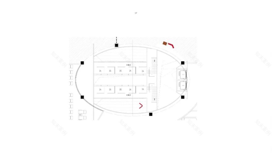 水裹·汤泉(杭州新天地店)丨中国杭州丨北京对角线设计-91