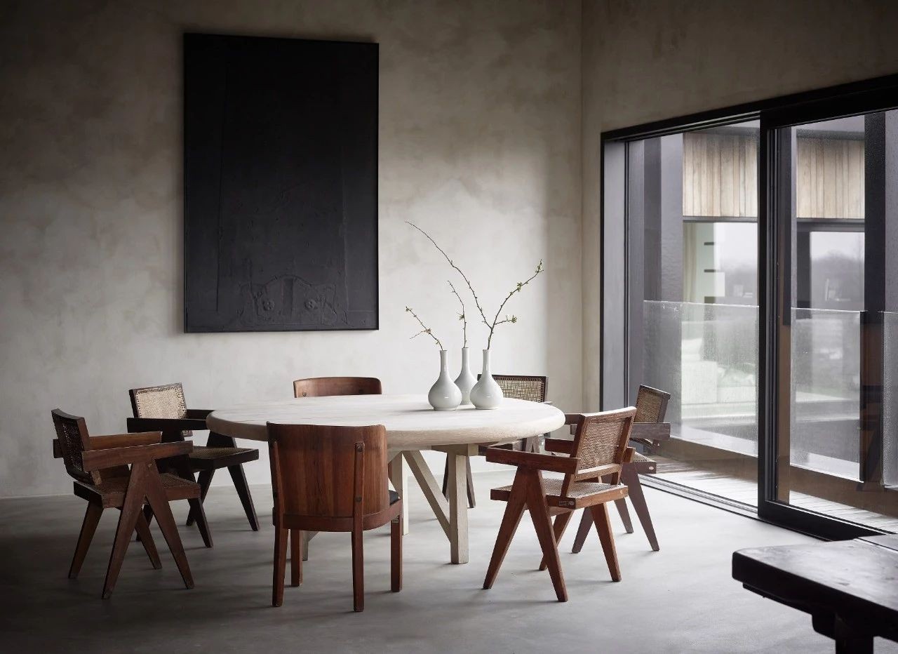 有趣的灵魂丨就该做有灵魂的设计-47