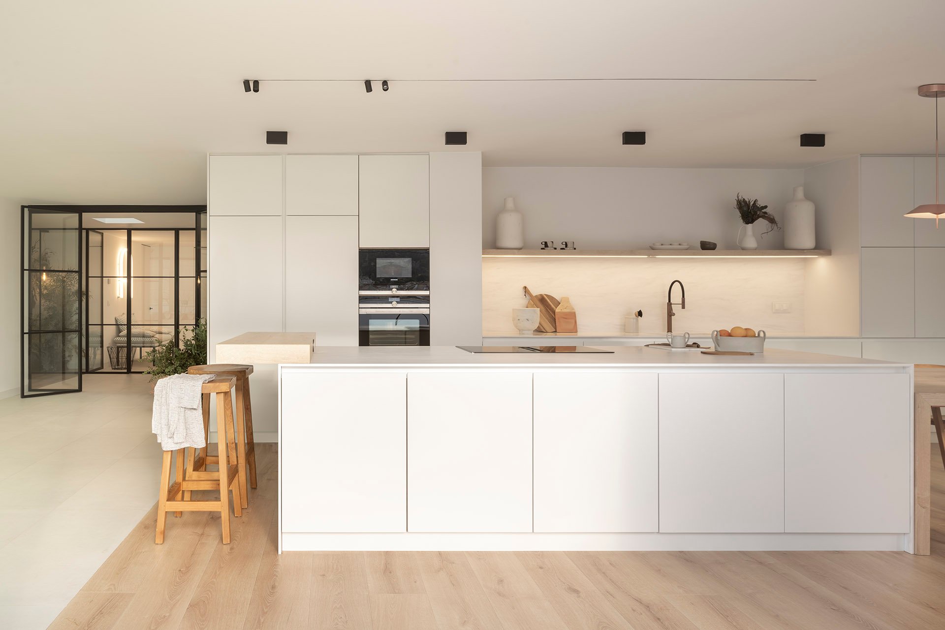 柠檬屋丨西班牙丨Susanna Cots-23