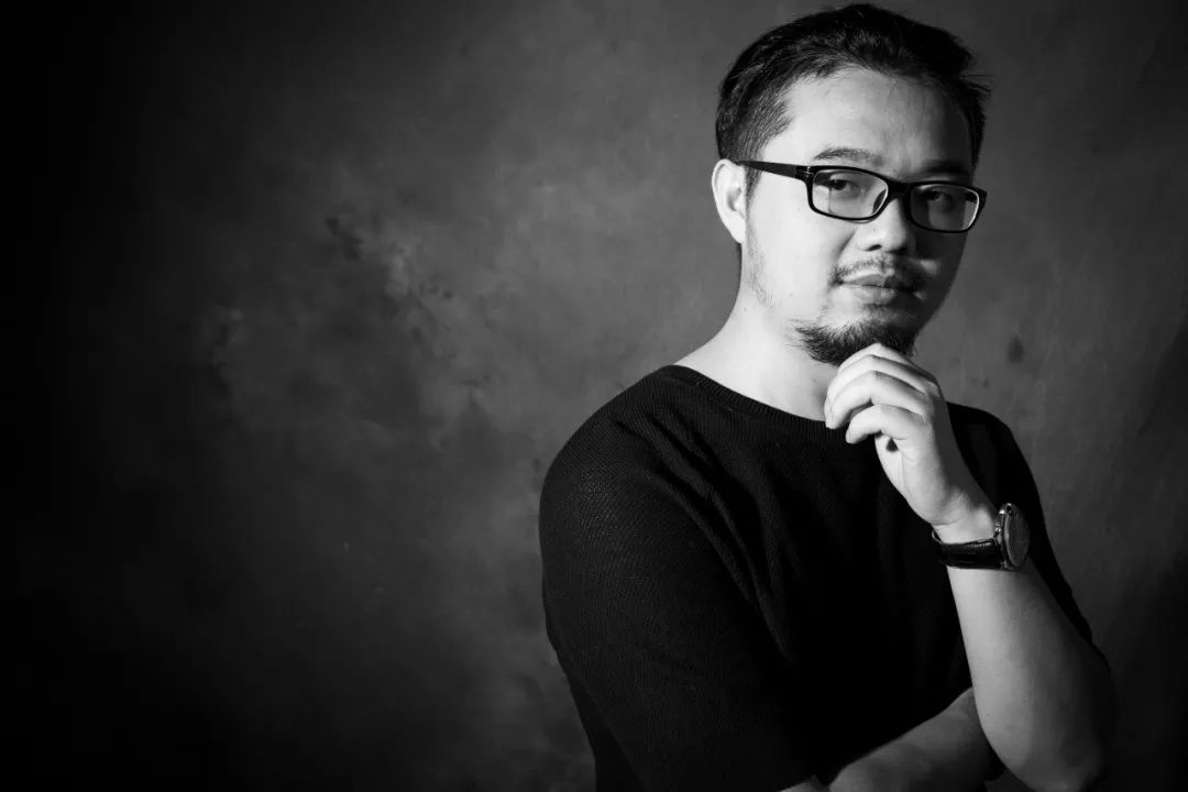 极简主义的温暖别墅设计丨上海茧界设计有限公司-54